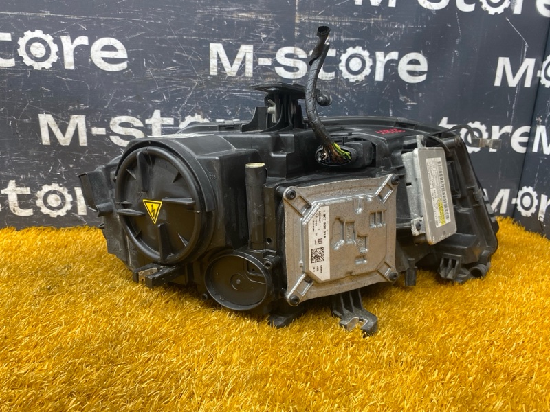 фара, 9000 рублей, Красноярск