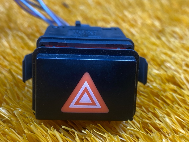 Кнопка аварийной сигнализации, 300 рублей, Красноярск