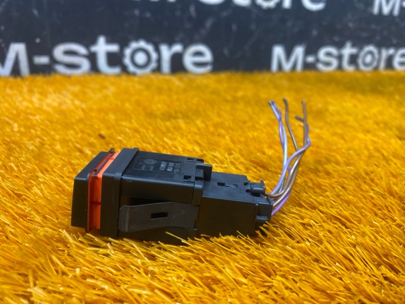 Кнопка аварийной сигнализации, 300 рублей, Красноярск