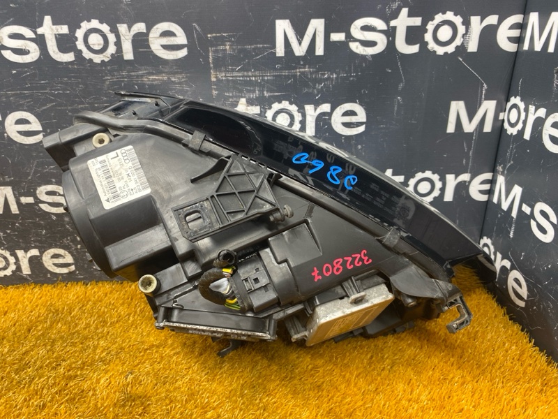 фара, 9000 рублей, Красноярск