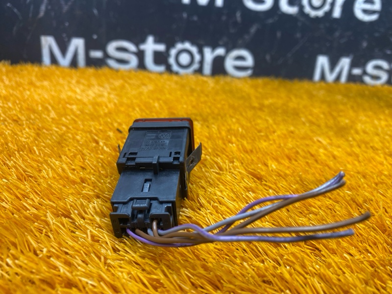 Кнопка аварийной сигнализации, 300 рублей, Красноярск