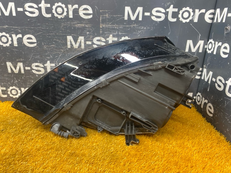 фара, 9000 рублей, Красноярск