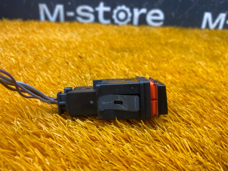 Кнопка аварийной сигнализации, 300 рублей, Красноярск