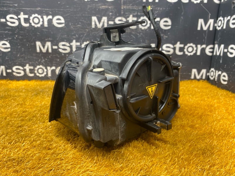 фара, 9000 рублей, Красноярск