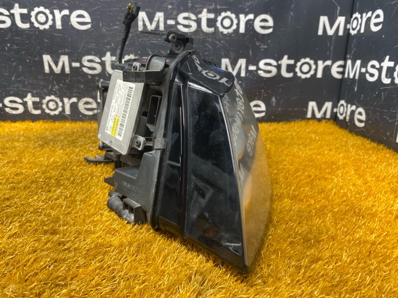 фара, 9000 рублей, Красноярск