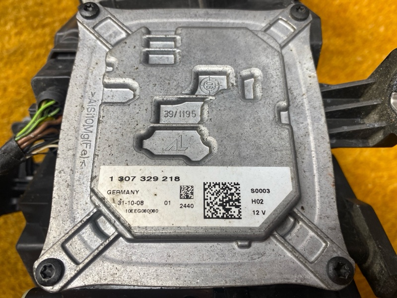 фара, 9000 рублей, Красноярск