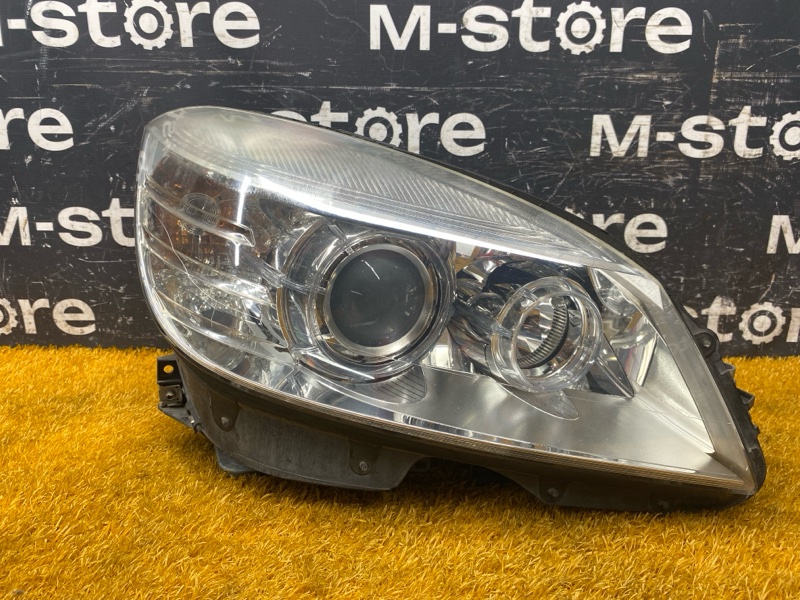 фара, 21000 рублей, Красноярск