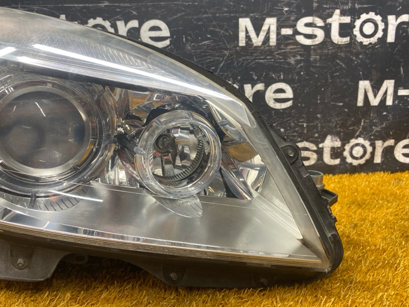 фара, 21000 рублей, Красноярск