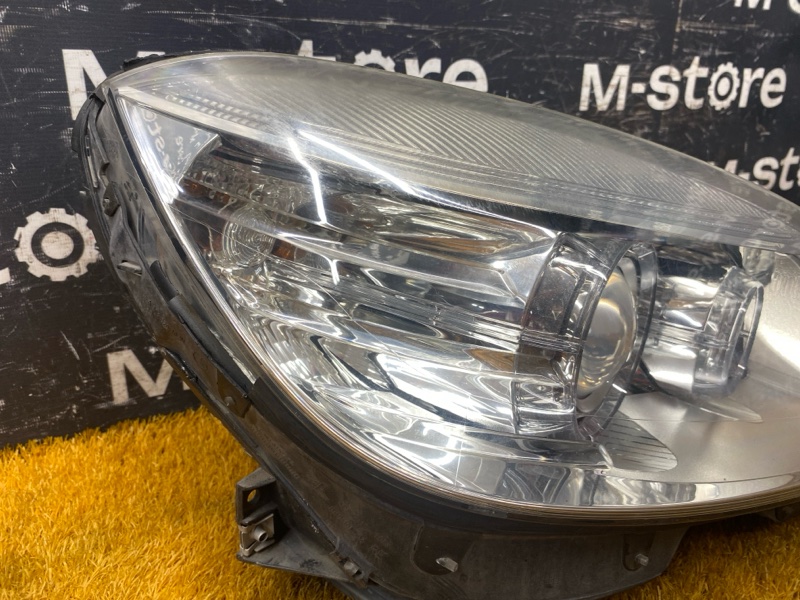 фара, 21000 рублей, Красноярск