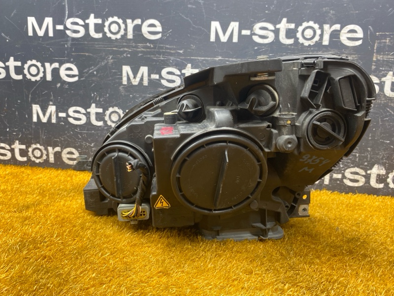 фара, 21000 рублей, Красноярск