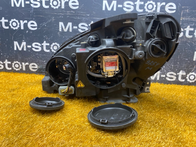 фара, 21000 рублей, Красноярск