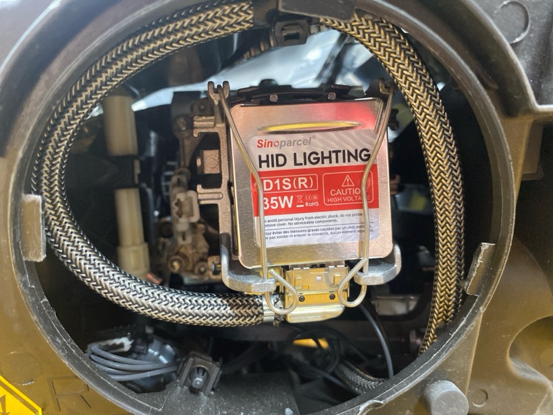 фара, 21000 рублей, Красноярск