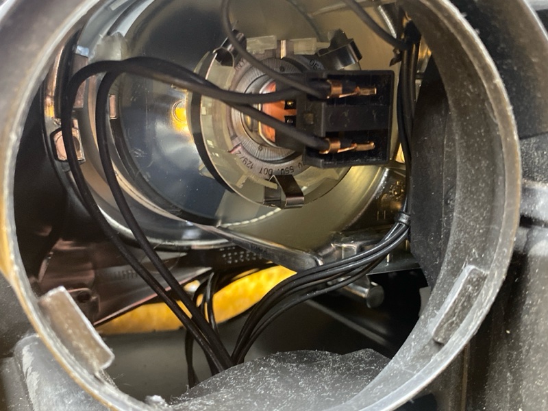 фара, 21000 рублей, Красноярск