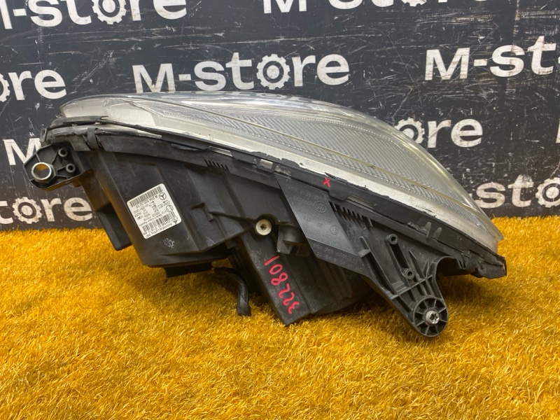 фара, 21000 рублей, Красноярск