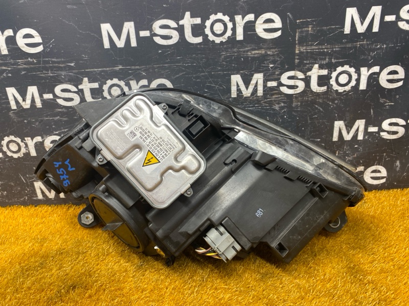 фара, 21000 рублей, Красноярск