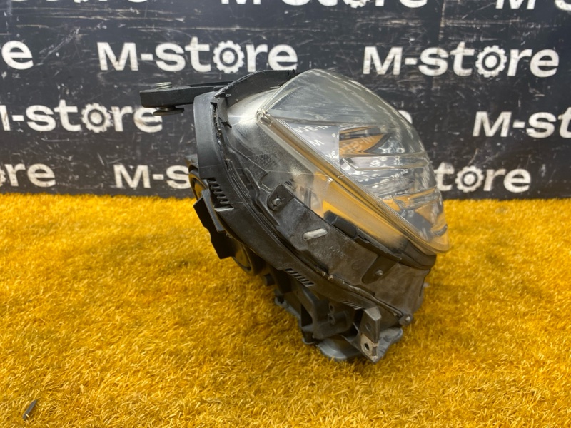 фара, 21000 рублей, Красноярск