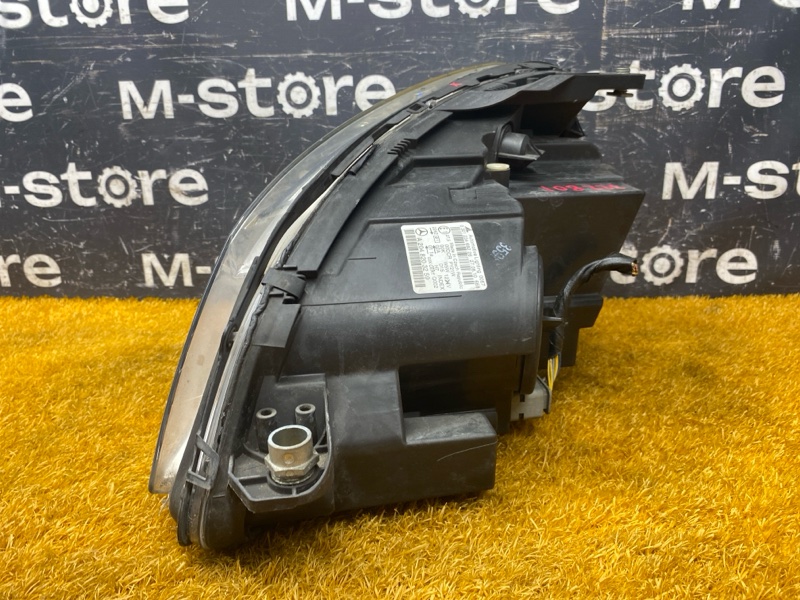 фара, 21000 рублей, Красноярск