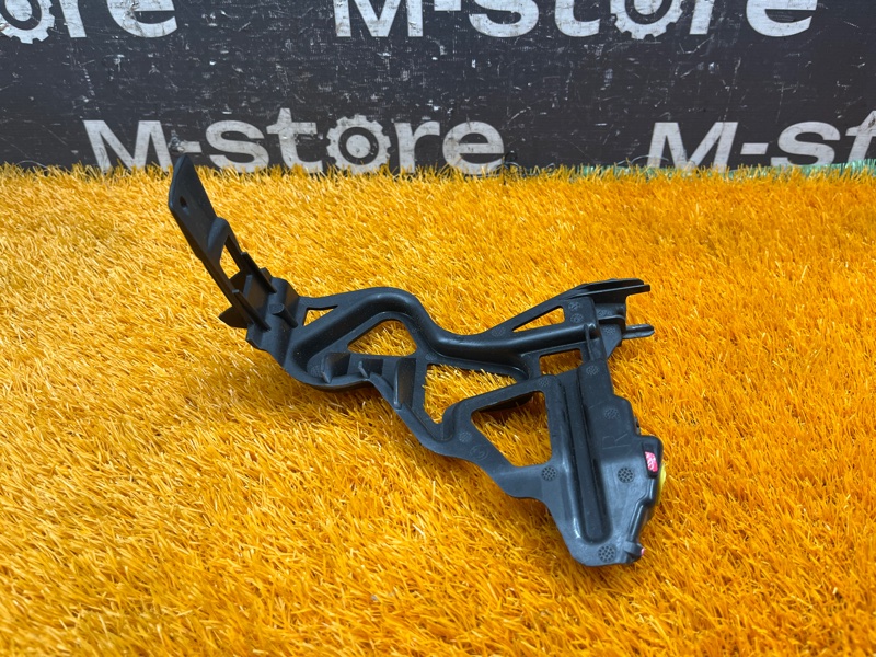 крепление крыла, 600 рублей, Красноярск