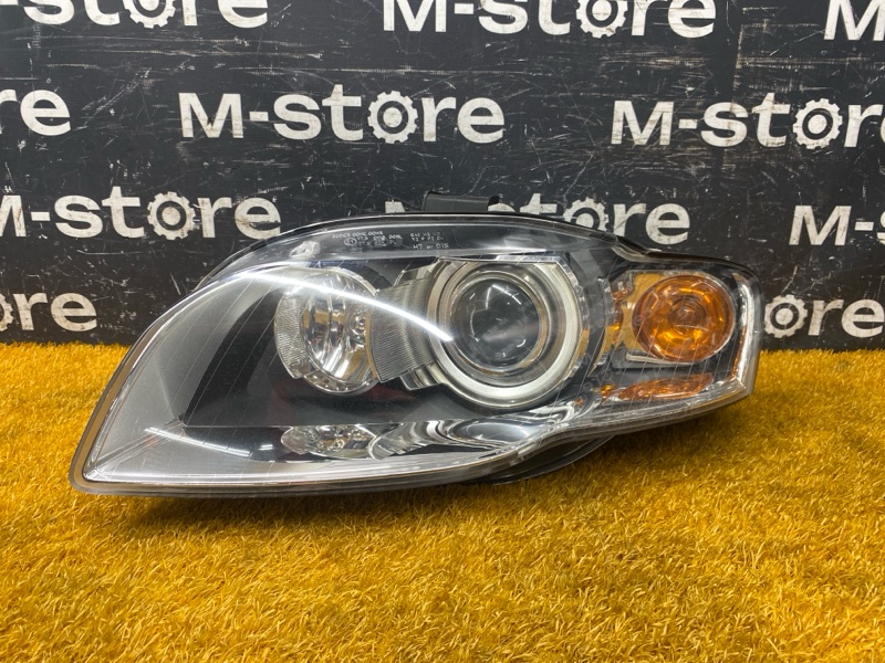 фара, 6000 рублей, Красноярск