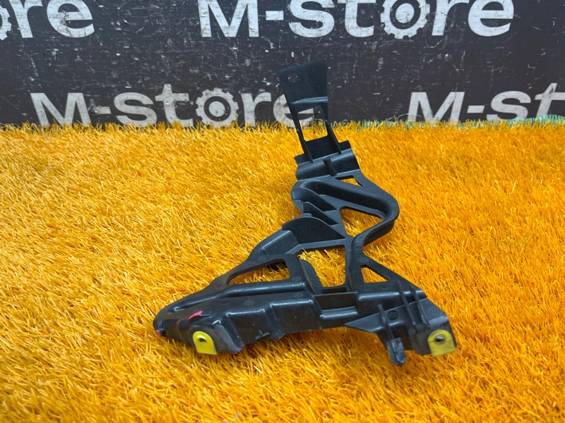 крепление крыла, 600 рублей, Красноярск