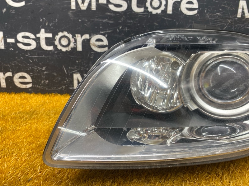 фара, 6000 рублей, Красноярск