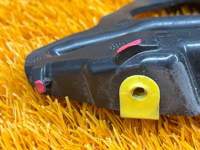 крепление крыла, 600 рублей, Красноярск