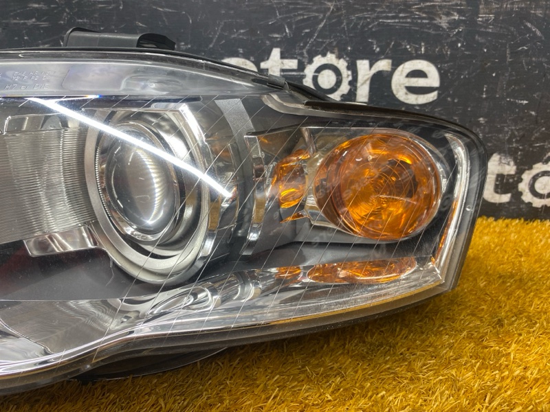 фара, 6000 рублей, Красноярск