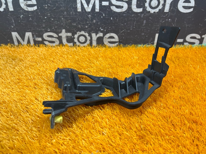 крепление крыла, 600 рублей, Красноярск