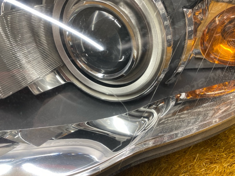 фара, 6000 рублей, Красноярск