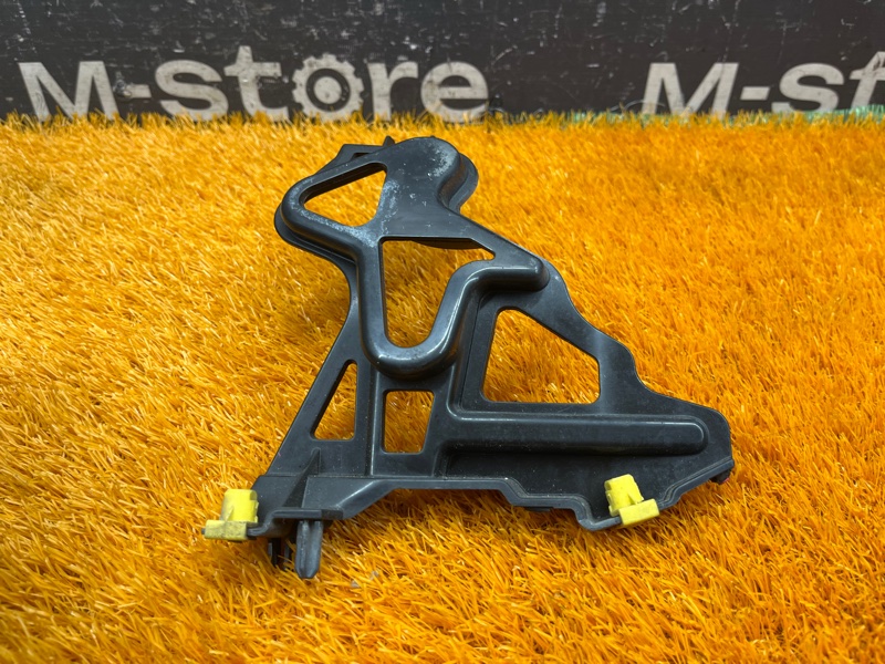 крепление крыла, 600 рублей, Красноярск