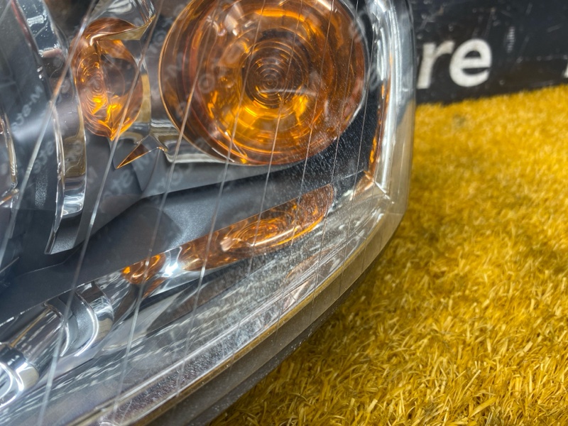 фара, 6000 рублей, Красноярск