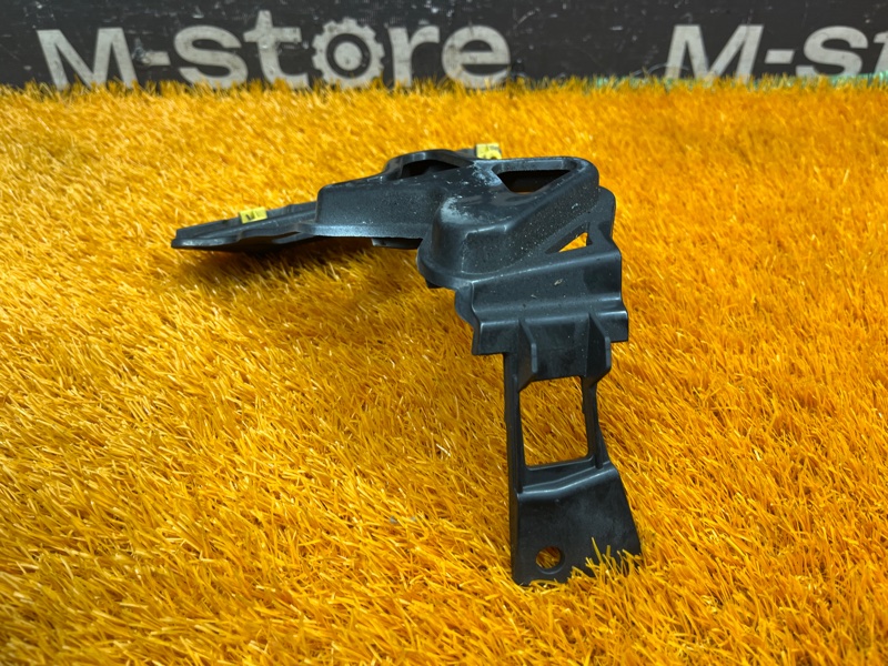 крепление крыла, 600 рублей, Красноярск