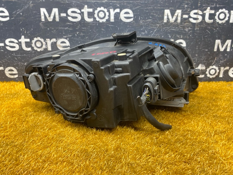 фара, 6000 рублей, Красноярск