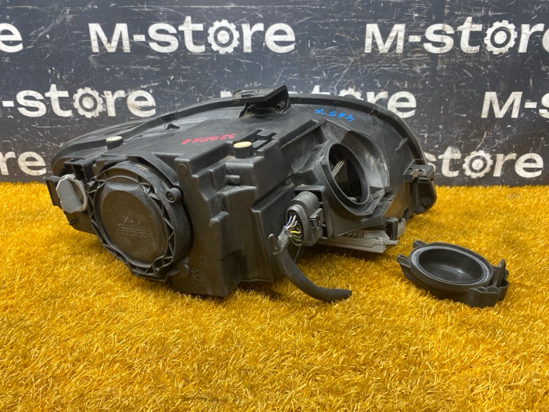 фара, 6000 рублей, Красноярск