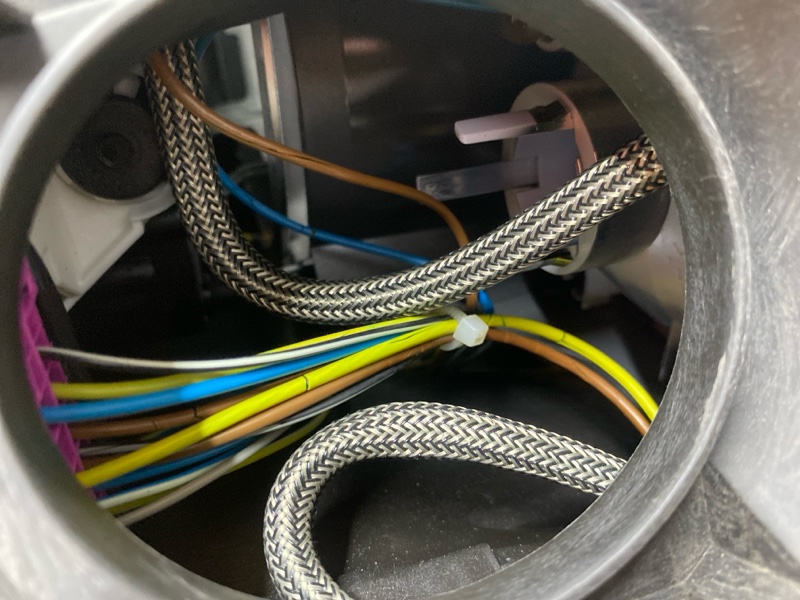 фара, 6000 рублей, Красноярск