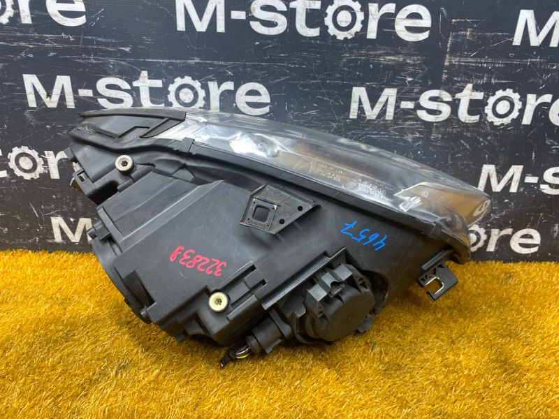 фара, 6000 рублей, Красноярск