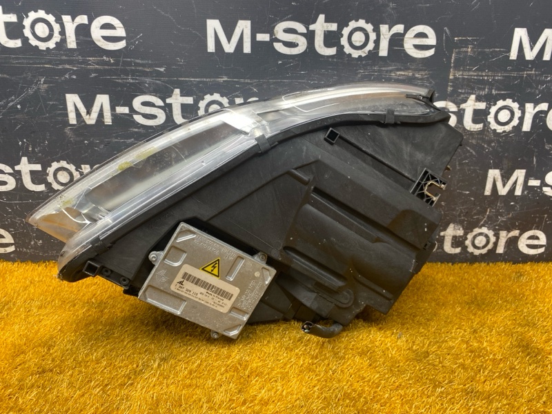 фара, 6000 рублей, Красноярск