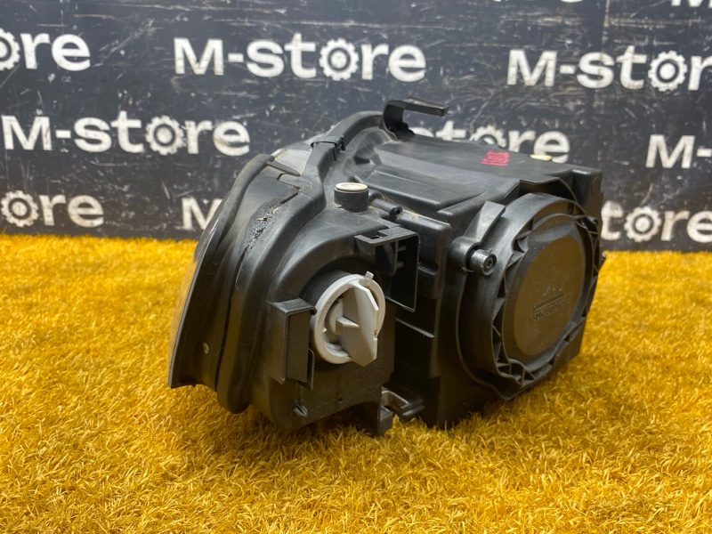 фара, 6000 рублей, Красноярск