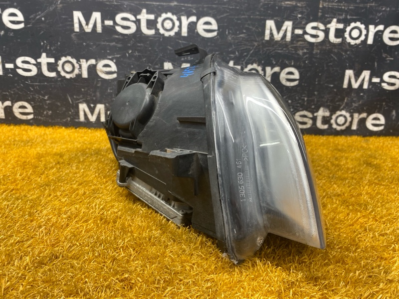 фара, 6000 рублей, Красноярск