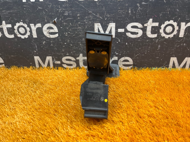 педаль газа, 1300 рублей, Красноярск