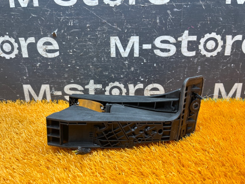 педаль газа, 1300 рублей, Красноярск