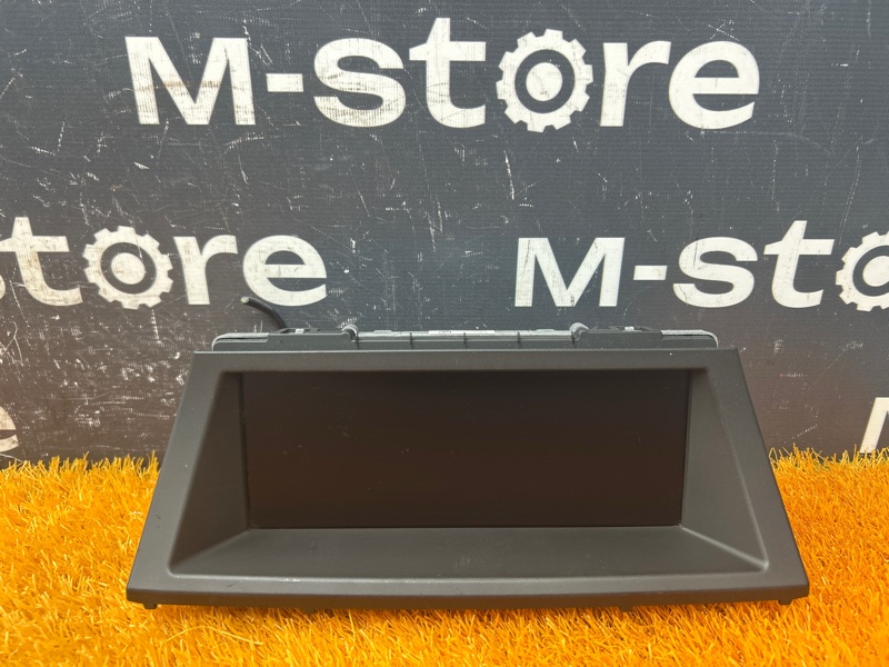 монитор, 4500 рублей, Красноярск