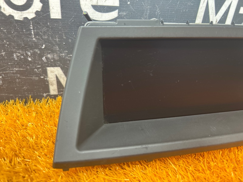 монитор, 4500 рублей, Красноярск