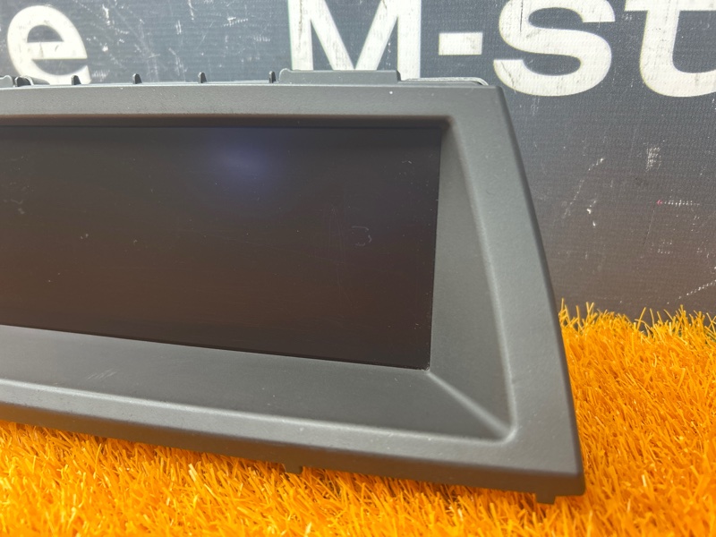 монитор, 4500 рублей, Красноярск