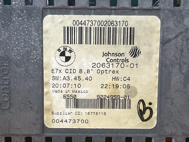 монитор, 4500 рублей, Красноярск