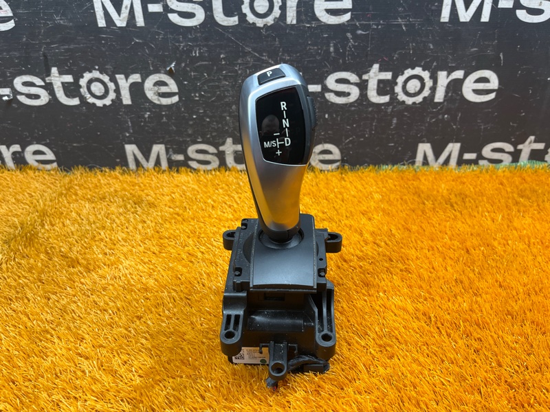 селектор акпп, 1200 рублей, Красноярск