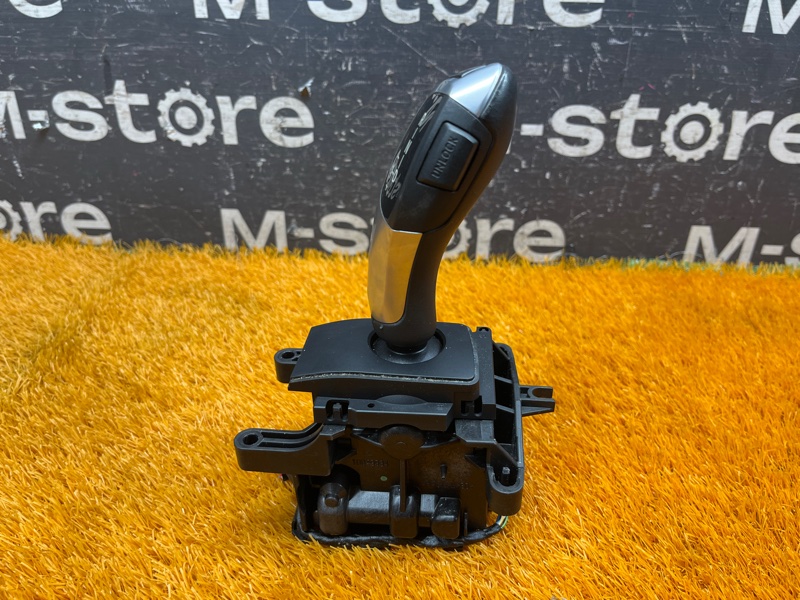 селектор акпп, 1200 рублей, Красноярск