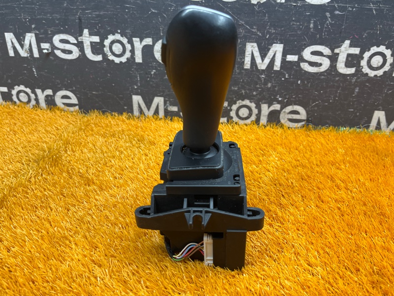 селектор акпп, 1200 рублей, Красноярск