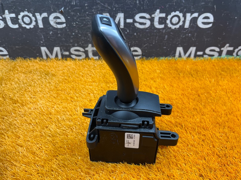 селектор акпп, 1200 рублей, Красноярск