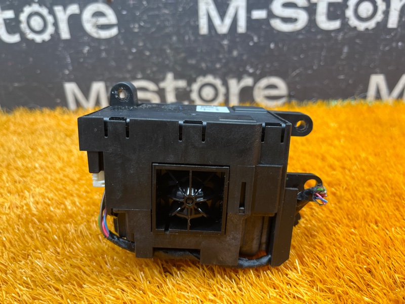 селектор акпп, 1200 рублей, Красноярск